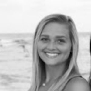 Meet your Posher, Cassidy